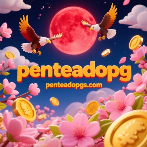 penteadopg