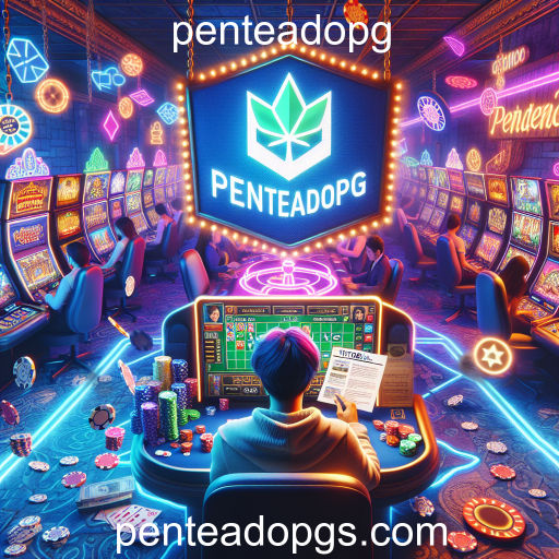 A Importância dos Tutoriais nos Jogos Modernos